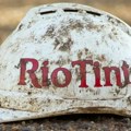 Srbija i Rio Tinto: „Bez litijuma ništa neće stati", kažu iz opozicije, iz vlasti poručuju da zabrane iskopavanja neće…