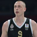 Smailagić uporedio litvanski i srpski derbi: "Tamo je mnogo brutalnije"