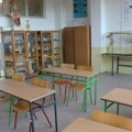 Ženska mreža SSP: Zalažemo se za uvođenje obaveznih edukacija o rodnim pravima u školama