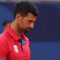 Novak Đoković se zvanično povukao: "Izvinite svi koji ste mi se nadali"