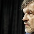 Beleška: Kusturica kao ogledalo