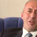 Haradinaj bi da ozvaniči "slugeranjstvo": Šiptari se nadaju "članstvu u Nato alijansi"