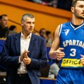 Šok u ABA ligi, srpski tim dobio najteže gostovanje: Dobre vesti za Partizan i Zvezdu, pao je rival za titulu!