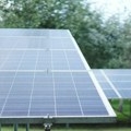 Počela prodaja AVR Solar tokena u prvoj tokenizaciji solarne elektrane u Srbiji - Minimalno ulaganje 3.000 EUR