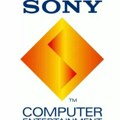 Sony podseća na nostalgične trenutke: Originalni boot ekran PlayStation konzole ponovo na PS5