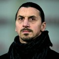 Ibrahimović doživeo najveće poniženje u karijeri: Kakav šamar za ikonu Milana, ni u najgorem košmaru ovako nešto nije…