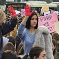 Studenti nastavili proteste uprkos tvrdnjama vlasti da su im zahtevi ispunjeni