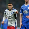 Pala petarda: Hamburg pregazio Grojter Firt