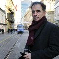 Pupovac: Osnivanje Hrvatske pravoslavne crkve je neprihvatljivo