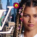 Louis Vuitton x Murakami: Povratak zlatne ere mode