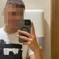 "Zbogom dušo mala, večito nasmejana": Oproštajne poruke za Nemanju (15) kog je pregazio traktor u Jošaničkoj Banji