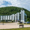 Kuršumlijska Banja je značajna destinacija za oporavak i zdravlje u Srbiji: Evo koje sadržaje nudi banjski hotel