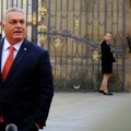 Orban poručio Briselu: Stiže tornado zvani „Tramp” – nećete se izvući