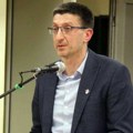 Miloš Mirković najavio istorijsku finansijsku pomoć