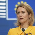 Kalas: EU i SAD će rešiti nesuglasice uprkos zabrinjavajućim izjavama