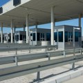Oglasili se i Putevi Srbije o gužvama: Evo šta će vam omogućiti najbrži prolazak do destinacije
