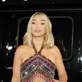Bijonse i Sabrina Karpenter pokrale Maju Berović? FOTO/VIDEO
