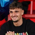 B92.sport sa Srbinom koji "teroriše" po Engleskoj: "Nikad nije dosadno"
