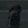 Debi unuka legendarnog reditelja: Film „Armand“ stiže u bioskope
