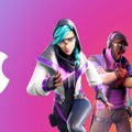 Epic je podneo zahtev za povratak Fortnite-a u App Store
