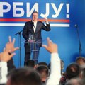 "Svenarodni sabor" u Nišu na kome će biti promovisan Pokret za narod i državu