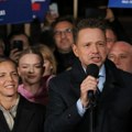 Poljaci biraju između proevropske i protrumpovske budućnosti
