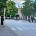 Uhapšen nasilnik iz Priboja koji je pretukao sugrađanina u Priboju, drugom učesniku u tuči krivična prijava