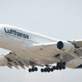 Kako je avion sa 200 putnika iz Nemačke za Španiju leteo bez pilota: Novi detalji o nezapamćenom incidentu