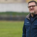 Omoljičani pred istorijskim ulaskom u viši rang: Jedna pobeda vodi u Srpsku ligu