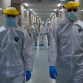 Srbiji preti epidemija? VIDEO
