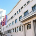 Pokrajinski sekretarijat reaguje Na incident u bečejskoj Gimnaziji Inspektori već na terenu, utvrđuju se uzroci i propusti