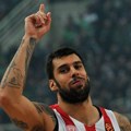 Rade piše: Možda se ponovi i – Printeziiiiiiis