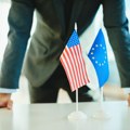 EU poziva američke profesore i naučnike da dođu, stotine miliona evra su spremne za njih