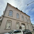 Sajam zapošljavanja u Novom Bečeju: Do sada 13 poslodavca prijavilo učešće