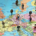 Evropa pred ekonomskim kolapsom: Nove BROJKE otkrivaju glavni uzrok PROBLEMA koji nastaje u SPAVAĆOJ SOBI