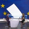 Brnabić: U junu i julu u Skupštini o medijima, REM-u, biračkom spisku
