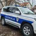 Skinuli mu duks Crvene zvezde, pa ga pretukli: Sa ovom pričom policiji se javio mladić iz Beograda