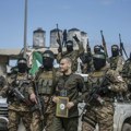 Hamas bez vođe: Da li je ovo kraj terorističke organizacije ili početak nečeg još opasnijeg?