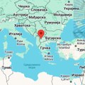Srbija u grupi zemalja sa najnižom minimalnom zaradom