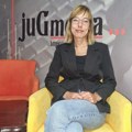 Građani se aktiviraju i pokrenu zajednicu kada im se da prilika (video)