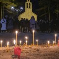 Stavljena tačka na slučaj masakra na Cetinju! Evo da li je ubica delovao sam