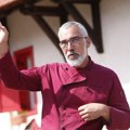 Lepi Brka: Pobeda je što smo pokazali koliko su nervozni su i da gube tlo pod nogama