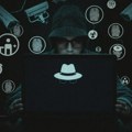 Ne nasedajte na ovaj trik ukrašće vam sve lozinke i podatke iz kompjutera Evo o kom se programu radi i kako se zaštititi
