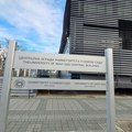 Slobodan univerzitet: Fakulteti da hitno raspišu konkurse za upis studenata