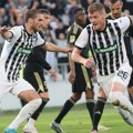Filipović napustio Humsku