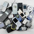 Ne bacajte stare telefone dok ne pročitate ovo: Jedan model vredi više od full letovanja!