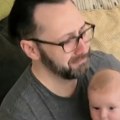 Dnk test razotkrio šokantnu tajnu Aleksandar je iz porodilišta došao sa ćerkom, ali jedna greška im je promenila život! (video)…