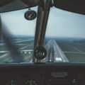 Nova drama na nebu Avion Er Indije sa 156 putnika prinudno sleteo – panika samo dan nakon tragedije!