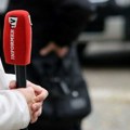 Novinari provladinih medija prave novo udruženje ANS
