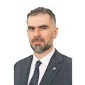 Želim dijalog, ali nema povlačenja pred nasiljem